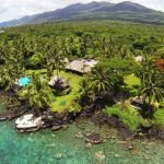 Taveuni