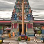 Nadi