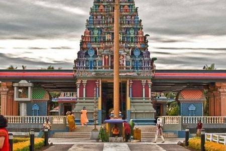 Nadi