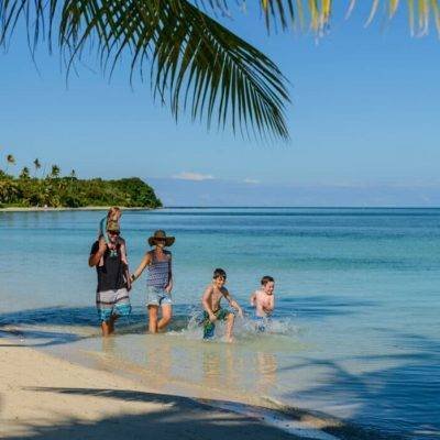 Fiji