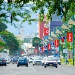 Suva