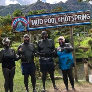 The Best Nadi Tour in Fiji for 2026 (with Price)