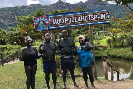 The Best Nadi Tour in Fiji for 2026 (with Price)