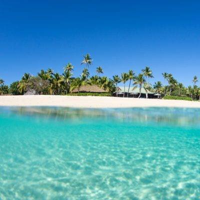 Tavua