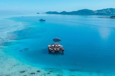 Fiji Tours 6 Hour Experience