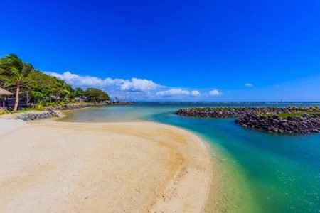 Lautoka Sightseeing Village Tour Fiji