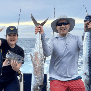 5 Hours Private Charter Tours
