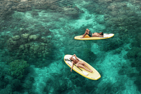 Best Of Nadi Sightseeing Tours