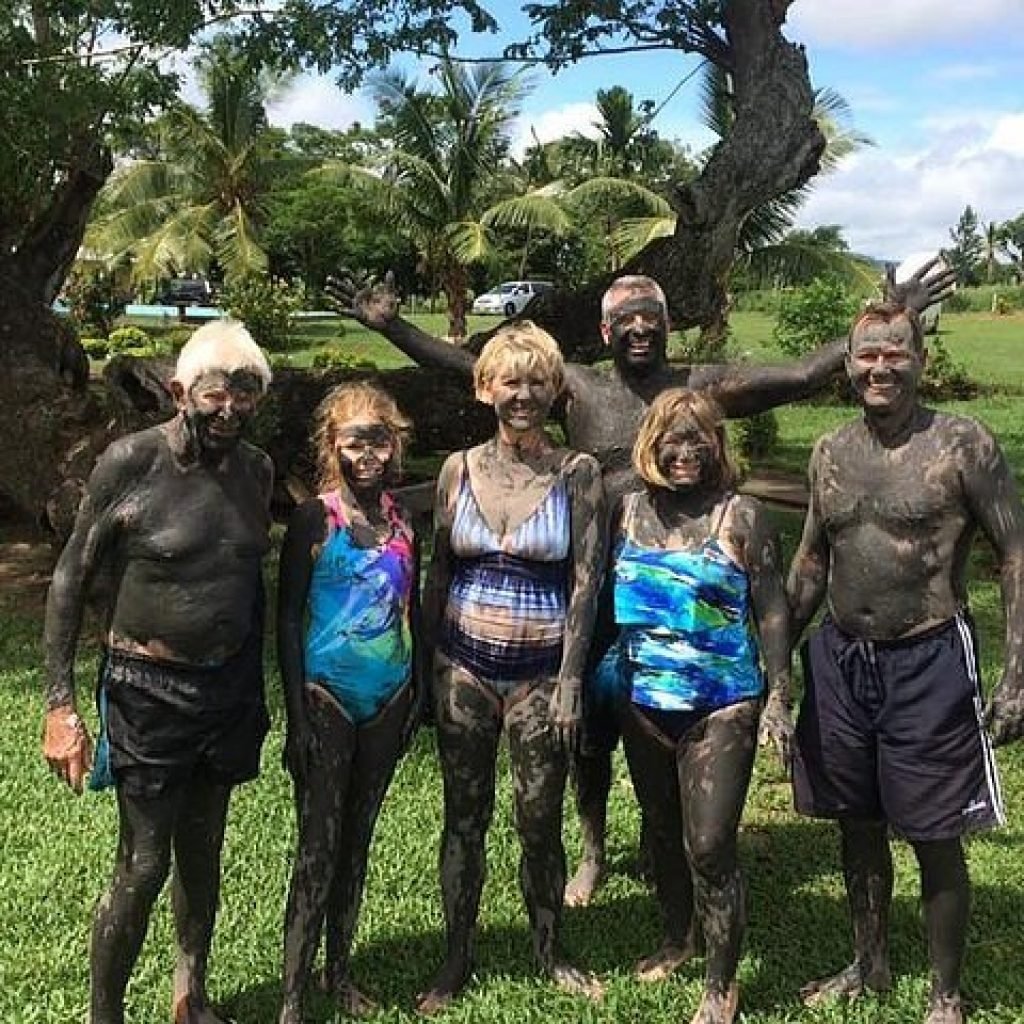 Are You Planning a Family Trip in 2026 (Fiji) 