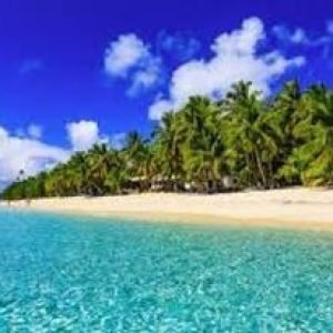 Discover Nadi Tour - Denarau Island