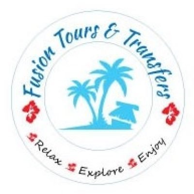 Fusion Tours Transfers