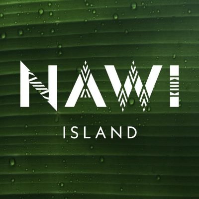 Nawi Island Adventure