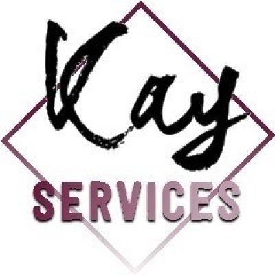 Kay Services