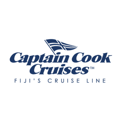Captain Cook Cruises