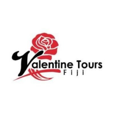 Valentine Tours Fiji