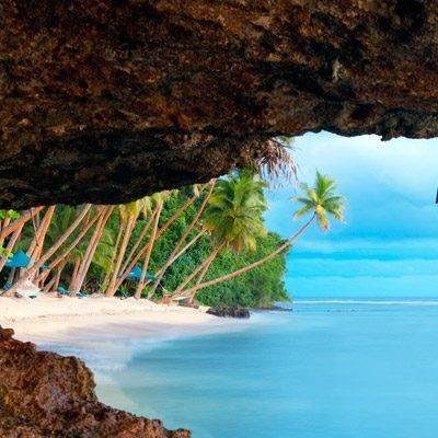 Savusavu