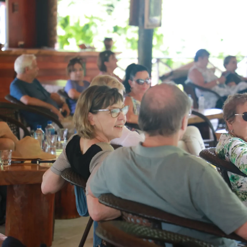 10 Amazing Activities to Do in Fiji with Family 2026