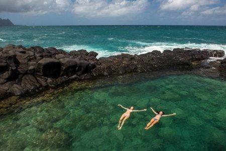 A Magical Journey of Scenic Beauty and Adventure