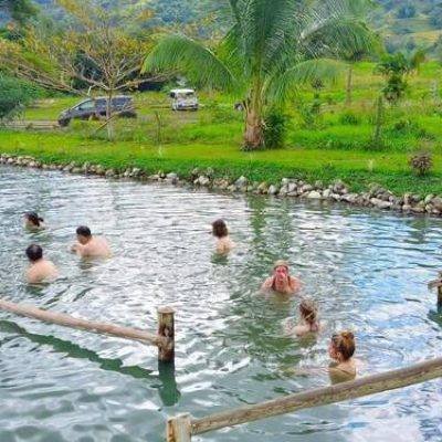 Nadi Full Day Tour Upto 40% Off