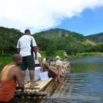 10 Amazing Activities to Do in Fiji with Family 2026