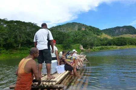 10 Amazing Activities to Do in Fiji with Family 2026