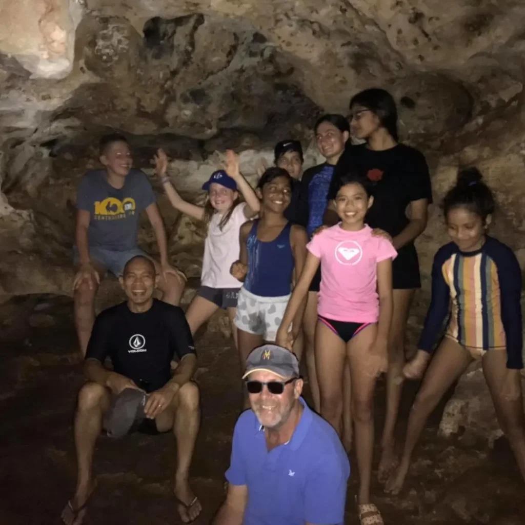 Plan an Affordable Trip to Fiji with TourFiji