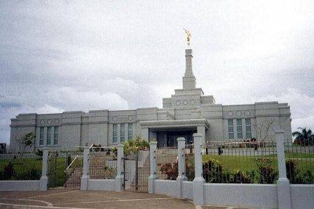 Suva Spotlight: Exciting Things to Do on a City Tour