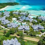 A Guide to Budget-Friendly Tours in Fiji (2026)