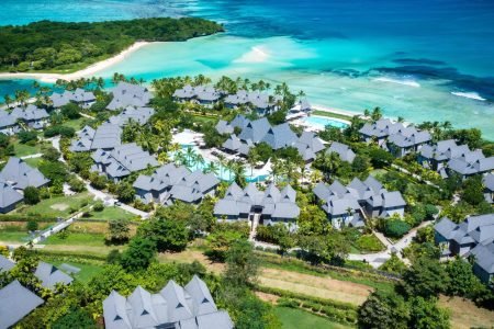 A Guide to Budget-Friendly Tours in Fiji (2026)