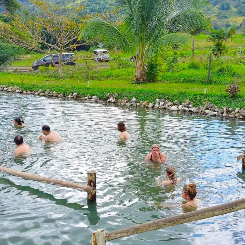 Plan an Affordable Trip to Fiji with TourFiji