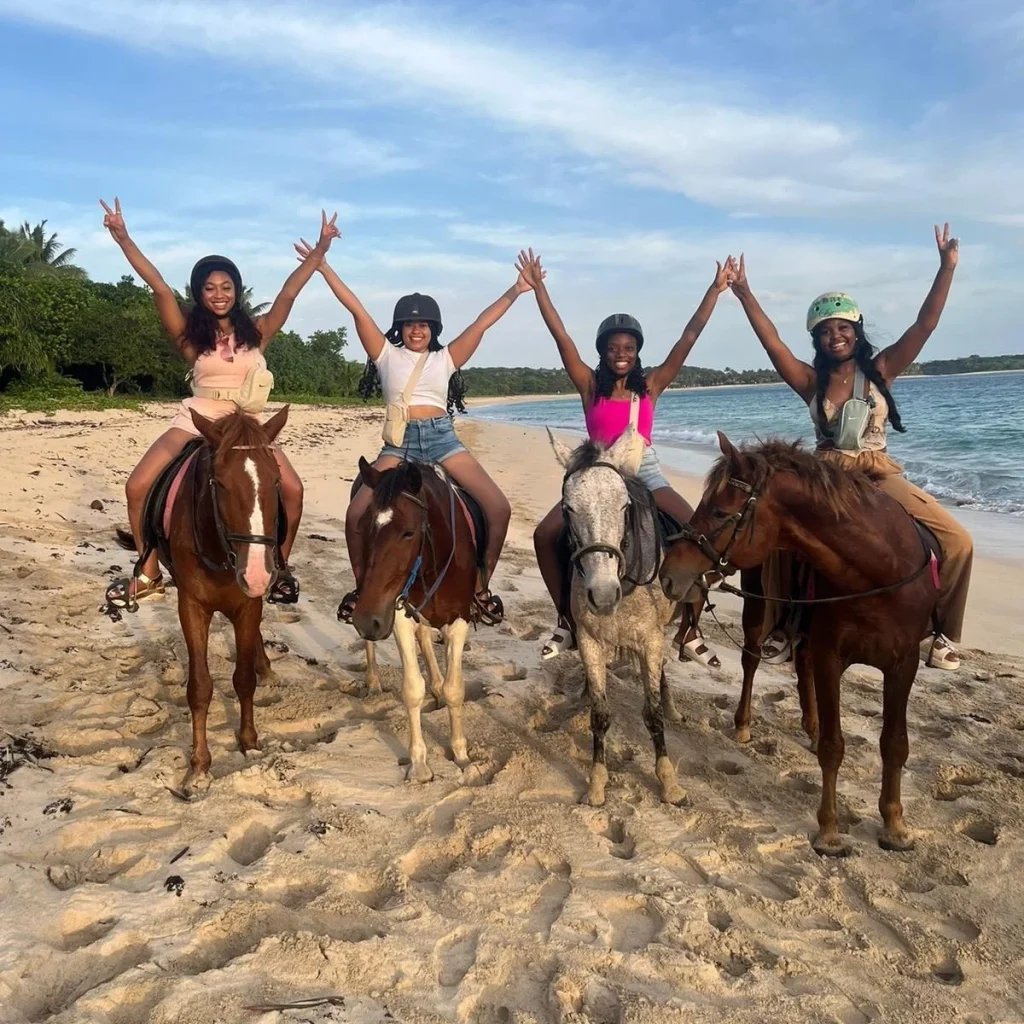 Top 10 Best Tours in Fiji for Adventure Seekers