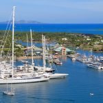 Top 10 Hidden Gems to Explore in Fiji